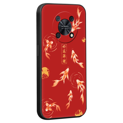 ��Ϊ ����50 Pro ���ڡ����ڿ� ���������ڻ�Ϊ����50Pro�ֻ��ǳ�����ʮPro������ctr-al00��ˤ�ų���ʱ�г���50Pro��hw ����50Pro����CTR-A