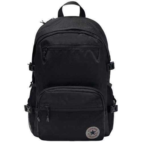 UA5751-023 OSFA ӪConverseŮ˶˫ѧUA5751-023