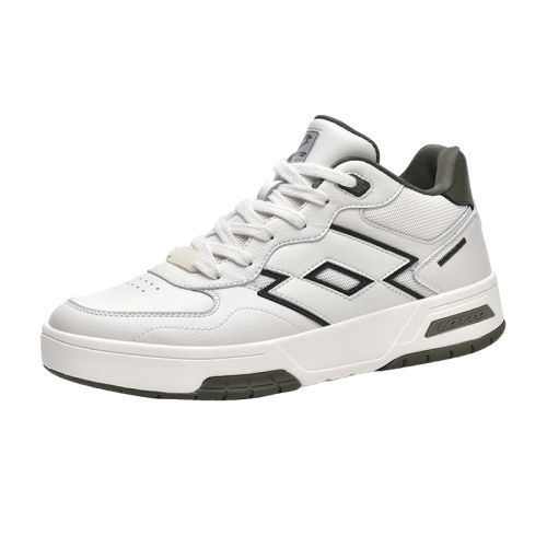 ��ɫ 39 Lotto/��;��Ь��ɫ�и߰��ЬŮ