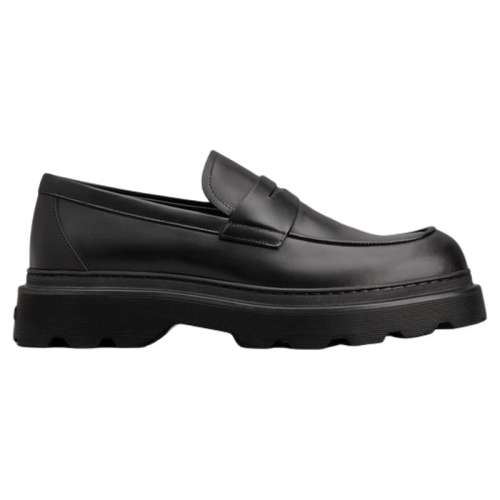 ɫ 6 TOD's ʿɫţƤЬָЬ̩ٻƷ 301574