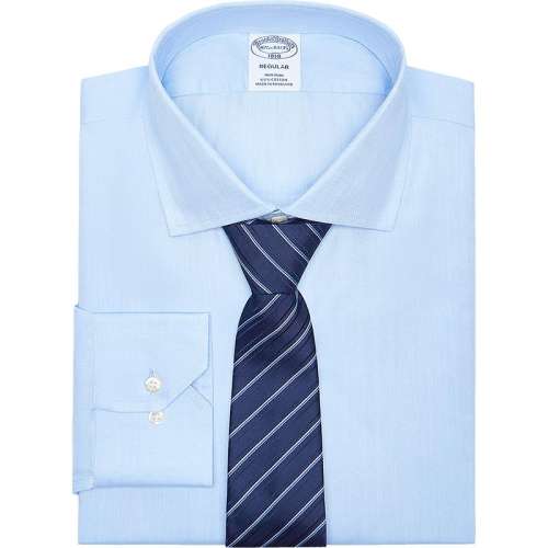 1001-��ɫ 14/2/H �����ֵ�25��ʿ���׶�����װ����