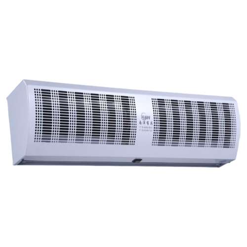 FM1009X3-2   0.9 ΪþĻ