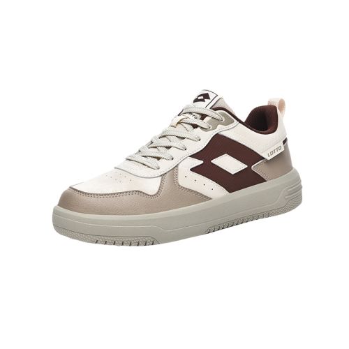 ����ɫ/�Һ�ɫ 39 LOTTO��;���ŵͰ��Ь