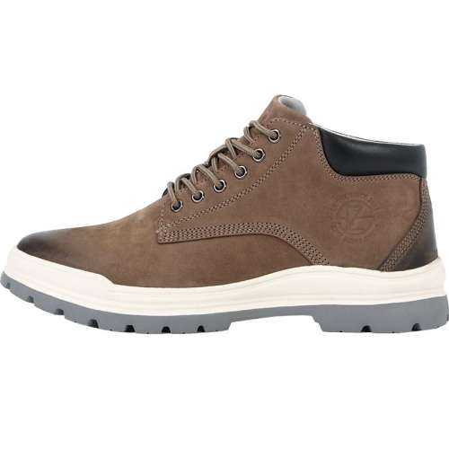 ڲɫ 240 ŲɫЬ2025＾ʱаٴЬW4QXL303