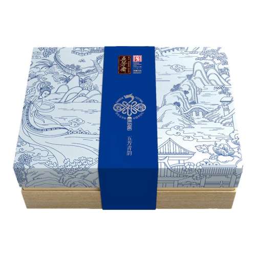 ���ڲ��������巼���ϡ�������12��6ζ600g�±���� �巼ի���������±��±����