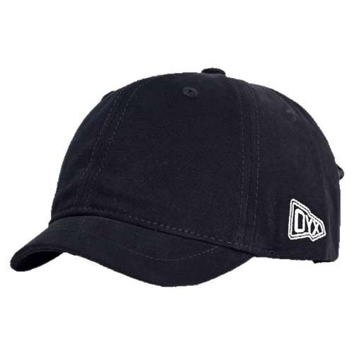 �ۻ��㣺�ɵ��� �ź�ɫ ��ʽ3cm����ñ������ϵ���渴��