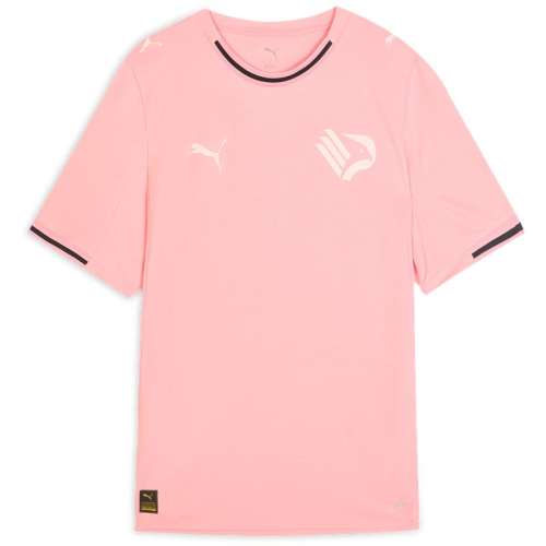 ۻ㣺ɫ-ɫ-01 XS ĪʪٸTPUMA 483Ԫ