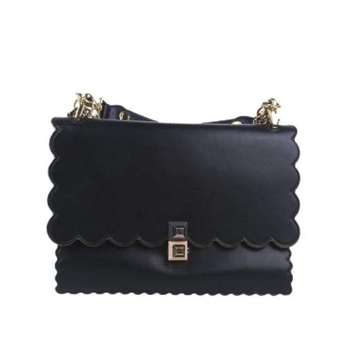 �ۻ��㣺��ɫ �����ҵ�ʱ�����ð��й�