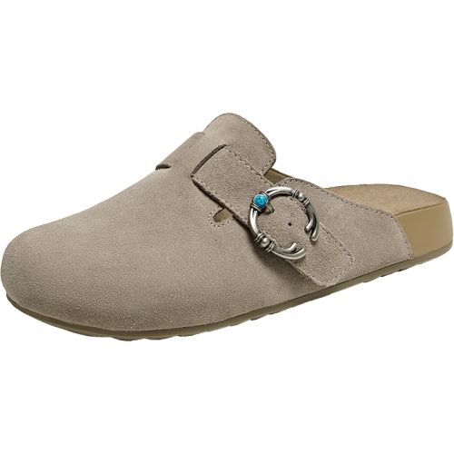 ɫ 35 TATAŲЬŮװͷЬ⴩Ь2025¿CM802BH5