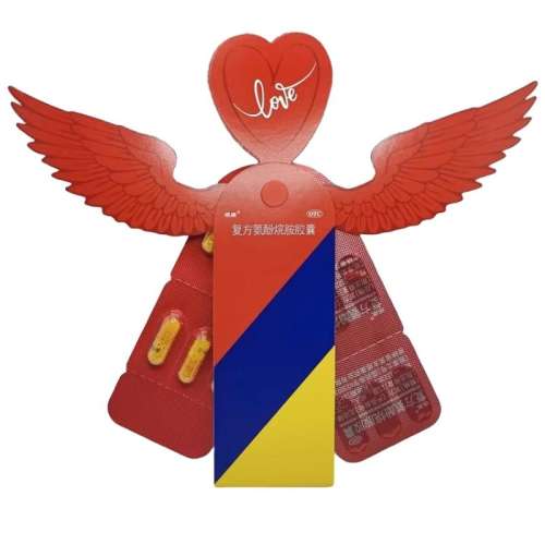 ڲ12 x 1 Ч20270228 п 鰷 12/ Ч20270228