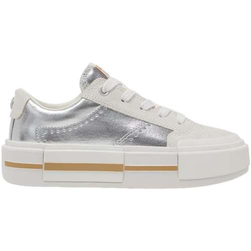 �ۻ��㣺A15190C 35 ����Ӫ��Converse������ŮAll Starδ����������л���Ь A15190C