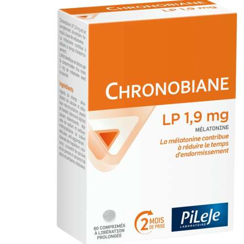 ڲɫ ̩ͬpilejeֻ˫ʺ