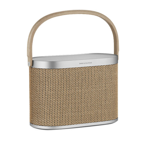 �ٷ����� ���б�ŷ��֯����ⲻ�ˣ� ����Ӫ��B&O Beosound A5 �������������ͥ���������bo����a5