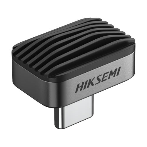 128GB ˳ʡɹ20Ԫֽ TypeCֻUСS450ֻԹ̬