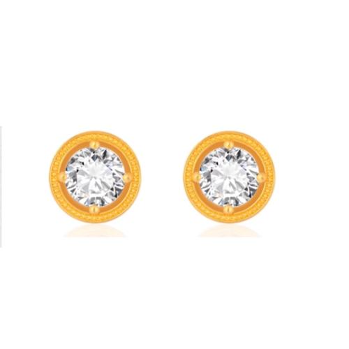 �ƽ����������/֧�ֶ����ٲ� 1.72g ǧҶ�鱦�ƽ����������˽�����1787.9Ԫ