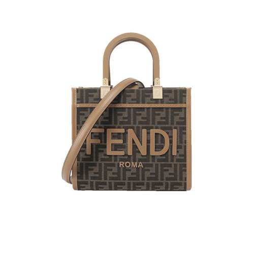 �ۻ��㣺F1GE3 ��ɫFF�ϻ��Ứ FENDI���ذ����ᵥ��б���