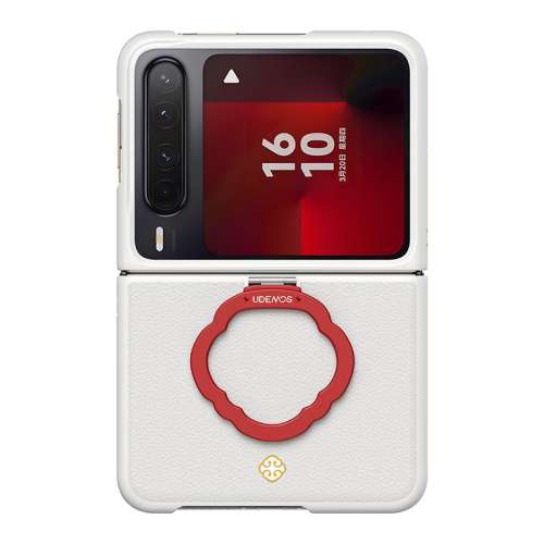 ΪPura X סƲ|Ƥ UDEMOSɫûΪPuraXֻ¿۵Ƥָ֧ܱ׸߼ʱŮȫˤpura xذ泬