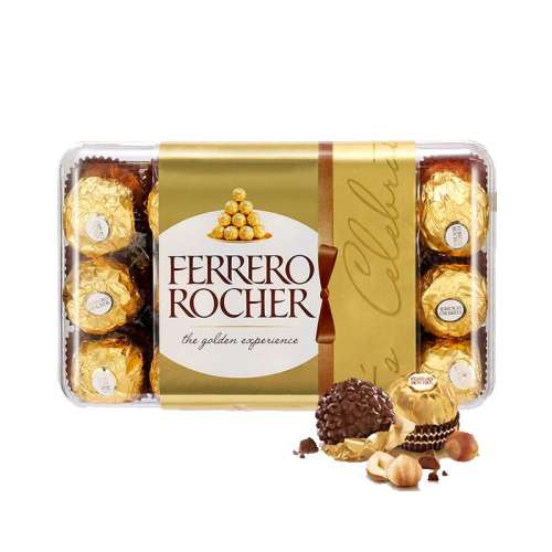 ɿ30װ Ӫ黹ɿ30лϲǹʳ