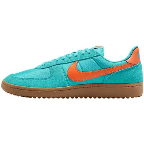 �ۻ��㣺HF3165301 39 ����Ӫ��Nike�Ϳ���Ь��Ь�����˶�Ь�Ͱ��ѵЬHF3165-301