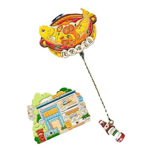 Ʈ�����-���������� è�����֮�Ǳ�����������˷�Ĵ� 78Ԫ��4��(��19.5Ԫ/��)