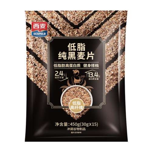 ��֬������Ƭ450g(30g*15��)*1�� ����Ʒ�׷��������֬������Ƭ450g�ߵ���0��������Ӫ���������