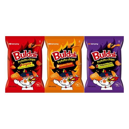 ���ڲ������������ζ120g SAMYANG���������ζ��Ƭ�й��׷�100%��Ʒԭ�С��������ڡ�