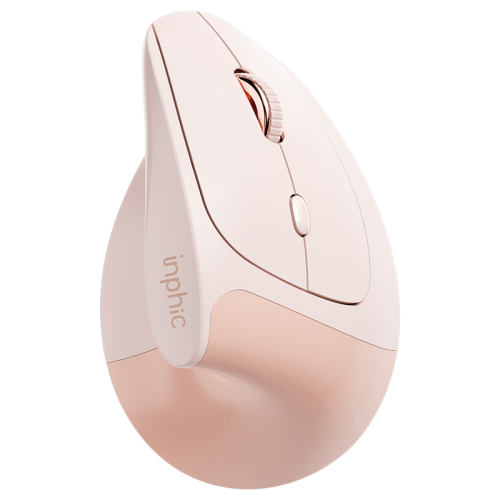 Ӣ�ƿ����幤ѧ������������羲���ʼǱ����԰칫��ֱ��ʽX9 2.4G���߰�Ｋ�ͻҡ�TYPEC���+���幤ѧ��