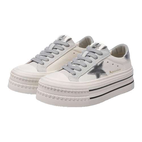 �װ�ɫ 35 �Ÿ�ʨ����������˶����а�Ь