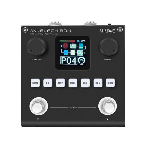 M-VAVE�缪���ۺ�Ч����blackbox��˹�๦�ܵ�������ģ��������¼