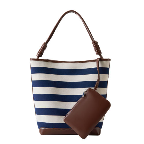 ����ɫ����ţ� Blue and white ���͹���������������Ů����Ϧ���������������� LALPIAN��ϵ������������ذ�