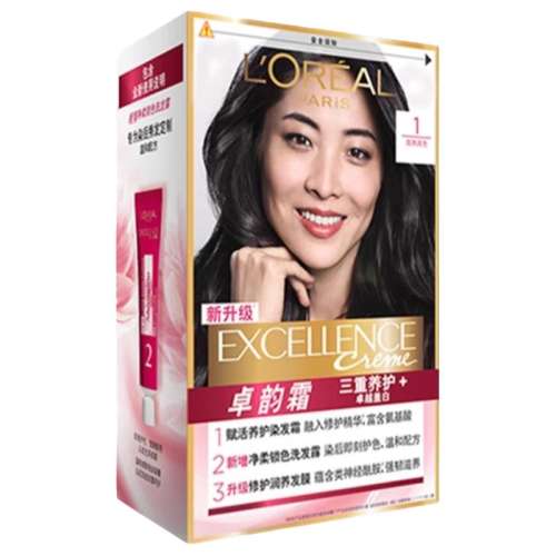 ���ڲ�����4.26����ɫ ŷ����Ⱦ����Ů׿��˪Ⱦ����