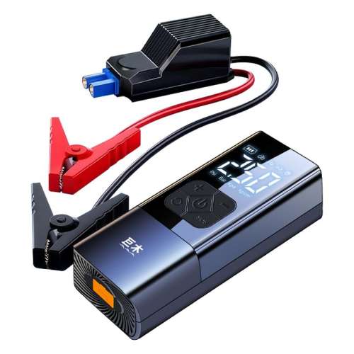 ۻ㣺һͨС ԴĦг籦һƿǿ