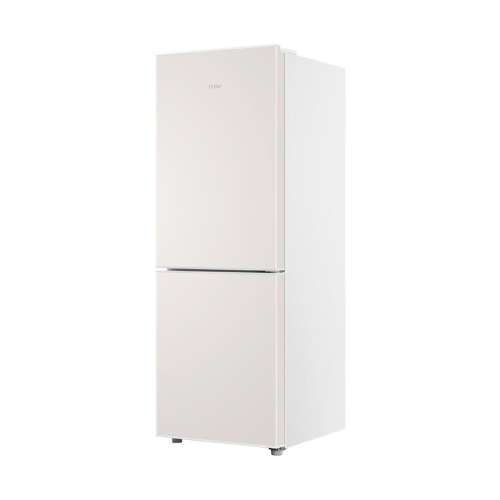 Haier/���� ���� BCD-178LHC200NX ���� 178�� 