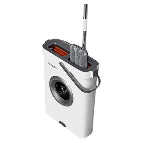 33cm�Ӻ��ϰѡ����ܸ������ε�+ר��խ��ϴ�ѷ���Ͱ��+2��ԭװ�� �Ѱ����ϰѼ���2025�¿�