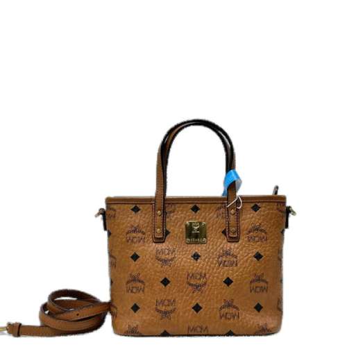 �ۻ��㣺����ɫ ����MCMʱ��б����й�