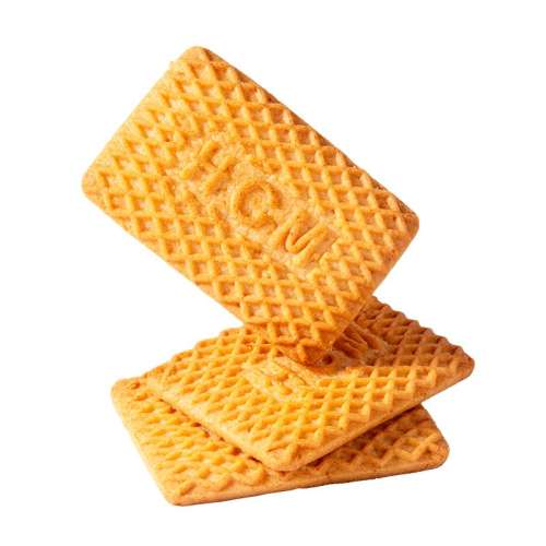 ����ͱ���300gһ�䣨��װ�� ����ȴ���ͱ�����ʽ������Ͷ�����װ��Я���������ʳ������