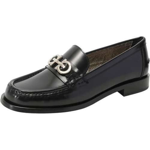 ��ɫ D 4.5 ������ĽĪ����Ь�ָ�ЬƤЬ��Ь