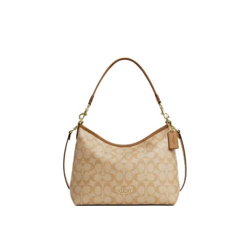 ڲɳɫҺɫCT802SVPWH COACH/ޢŮֱƷLaurel˰Ҹб