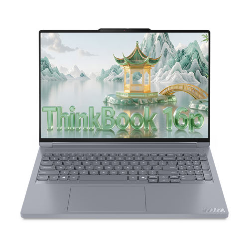 20%ThinkPadThinkBook16p AMDR9 9955HX/8945HX RTX5060/5070ѧ칫ƱʼǱ ?16ӢR9-8945HX/16G 1T/RTX5060/2.5K 165Hz 01CD 1T̬Ӳ 16GB ٷ