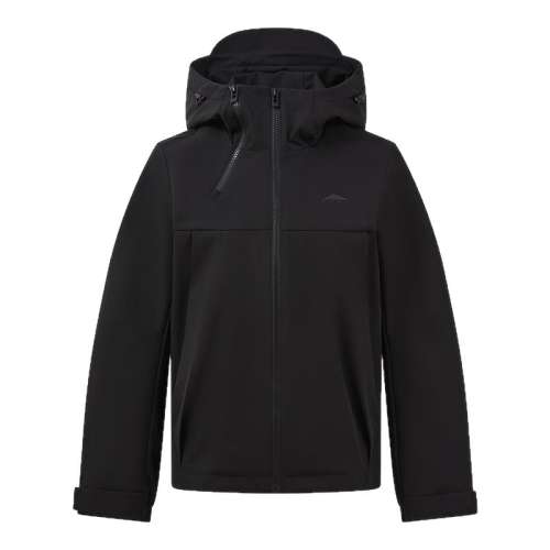 ɫ S PONY1972ƷŮӻзˮñ251W2KJ30