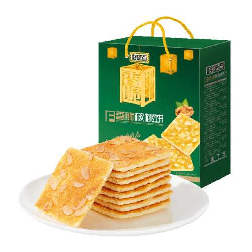 �����ұ�1080g*1�� �óԵ������ұ�����1.08kg