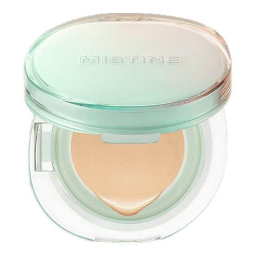 ���滻о������������-��Ƥ��-LF110-����е�.. Mistine��˿������BB˪��覿��ͻ��͸�Ƥ�滻о��Ʒ