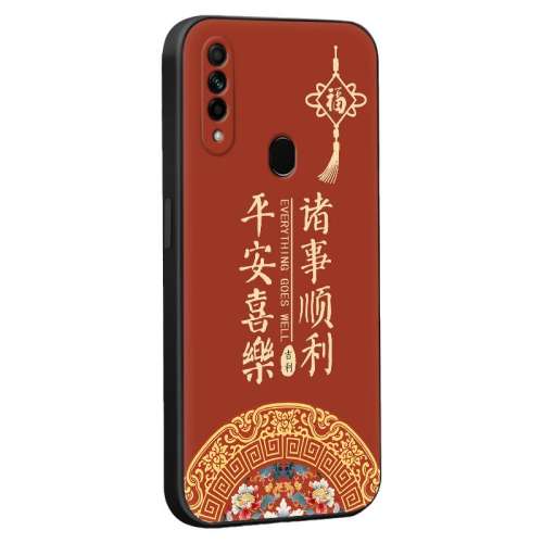 OPPO ͺ OPPO A8/ڡ׷ƿHZ02 luckrideroppoa8ֻpdbm00¿opoa8pdbt00ˤ0pp0a8Լopoa8žopooa8йoopoa8