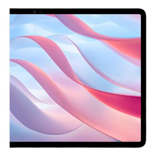 HONOR/ҫ X8 Pro ƽ 2Kˢ 11.5Ӣ ɫ 4GB+128GB