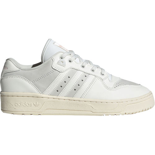 ID6272 47 Adidas/���ϴ�˹�ٷ���Ʒ��Ҷ����Ů���Լ���еͰ��ЬID6272