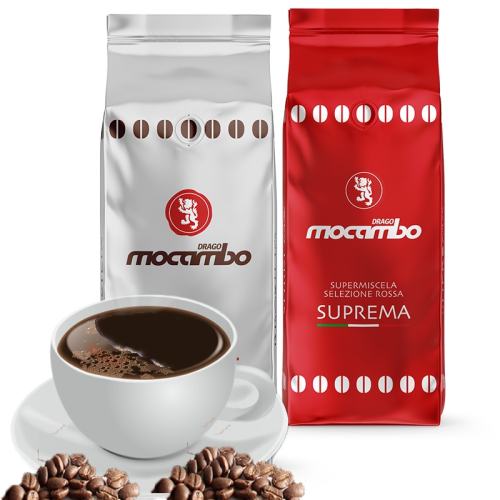 250g Ī�����������ǿ��ȶ� ����Ӫ���¹�ԭװ����DRAGOMOCAMBO������Ī�������ȶ���������