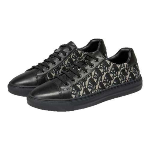 ��ɫ 39 �Ÿ�ʨ���¿��ϻ�ţƤ�Ͱﻬ��Ь