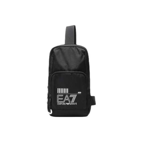 26121 ��ɫ/��ɫ��־��ӡ ������ձ꽺ӡ�ذ�����б���