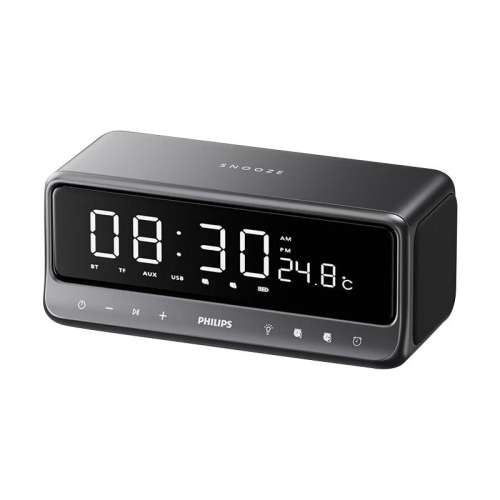 ��ʱ��+����+�¶���ʾ+ҹ��+3500mAh��ء�̫�ջ� ������������������ȫ���������