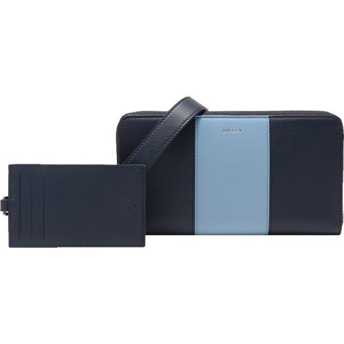 5C2 ��ҹ������ɫ ���������е���б�������Ǯ��